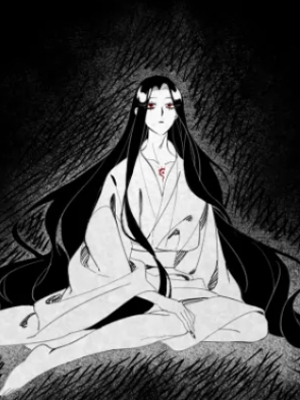 李诗美传 截图1